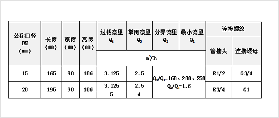 文字5.jpg